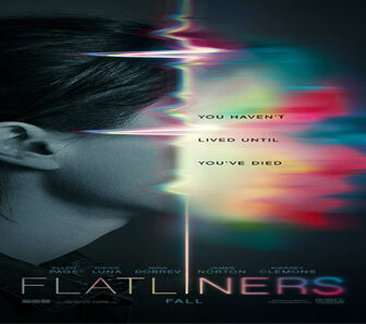 فيلم Flatliners 2017 مترجم