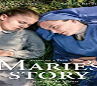 فيلم Marie Heurtin 2014 مترجم