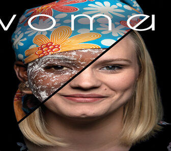 فيلم Human 2015 مترجم