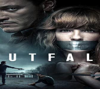 فيلم 10×10 2018 مترجم