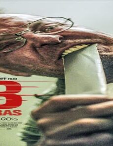فيلم 14 Cameras 2018 مترجم