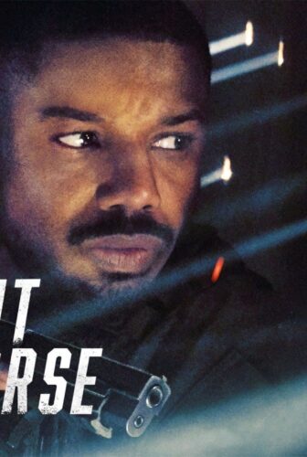 فيلم Tom Clancy’s Without Remorse 2021 مترجم