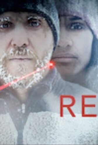 فيلم Red Dot 2021 النقطة الحمراء مترجم