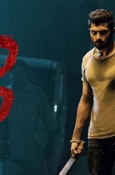 فيلم Raana 2022 مترجم