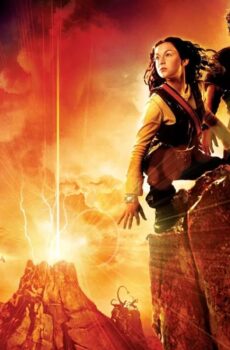 فيلم Spy Kids 2: The Island of Lost Dreams 2002 مترجم