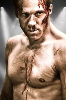فيلم Forced To Fight 2011 مترجم