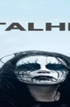 فيلم Metalhead 2013 مترجم