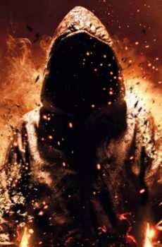 فيلم Intruders 2011 مترجم