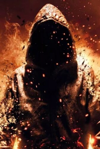 فيلم Intruders 2011 مترجم