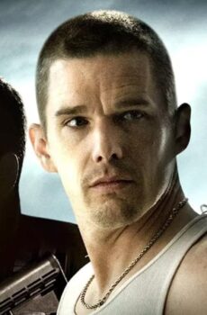 فيلم What Doesn’t Kill You 2008 مترجم