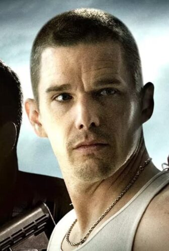 فيلم What Doesn’t Kill You 2008 مترجم