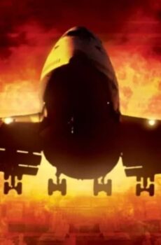 فيلم Left Behind: The Movie 2000 مترجم