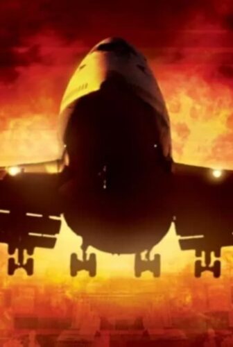 فيلم Left Behind: The Movie 2000 مترجم