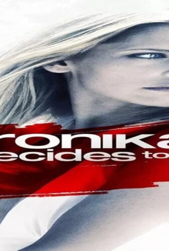 فيلم Veronika Decides to Die 2009 مترجم