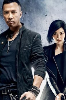 فيلم Special ID 2013 مترجم