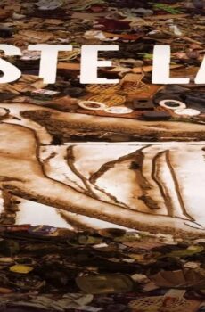 فيلم Waste Land 2010 مترجم
