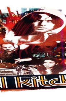 فيلم Soul Kitchen 2009 مترجم