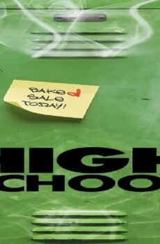 فيلم High School 2010 مترجم