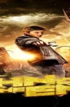 فيلم John Dies at the End 2012 مترجم