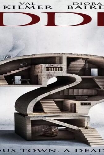 فيلم Riddle 2013 مترجم