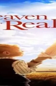 فيلم Heaven Is for Real 2014 مترجم