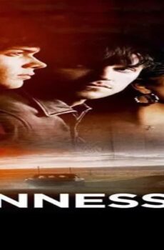 فيلم Tennessee 2008 مترجم