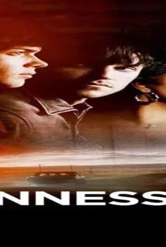 فيلم Tennessee 2008 مترجم