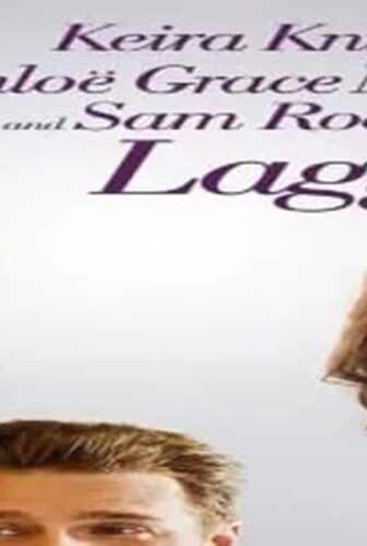 فيلم Laggies 2014 مترجم