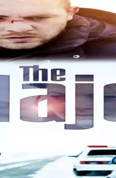 فيلم The Major 2013 مترجم