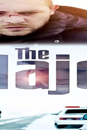 فيلم The Major 2013 مترجم