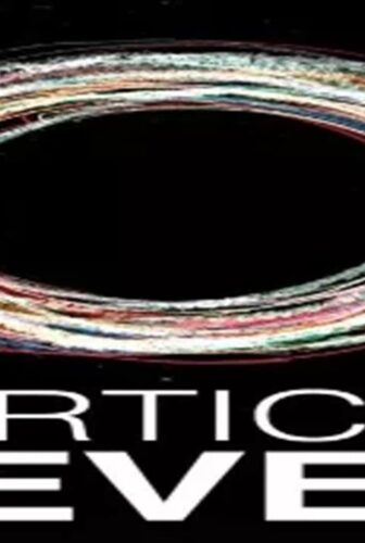 فيلم Particle Fever 2013 مترجم