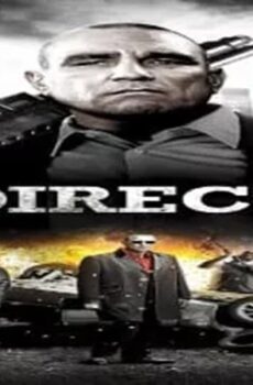 فيلم Redirected 2014 مترجم