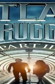 فيلم Atlas Shrugged: Part III 2014 مترجم