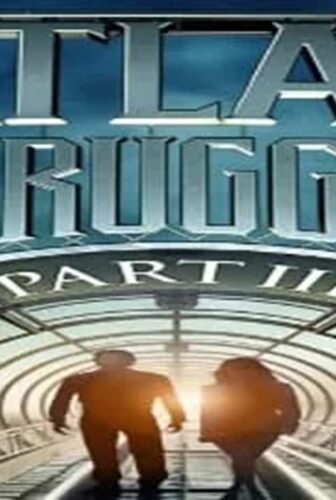فيلم Atlas Shrugged: Part III 2014 مترجم