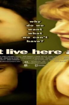 فيلم We Don’t Live Here Anymore 2004 مترجم