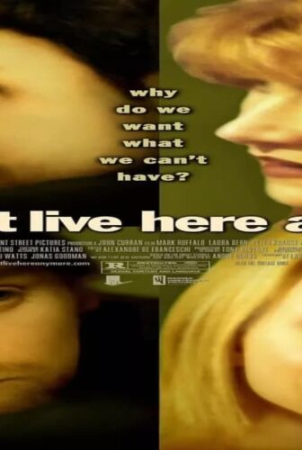فيلم We Don’t Live Here Anymore 2004 مترجم