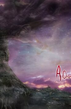 فيلم A Chinese Fairy Tale 2011 مترجم