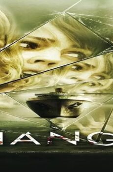 فيلم Triangle 2009 مترجم