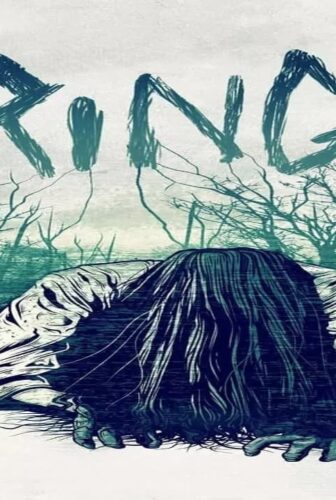 فيلم Ringu 0 2000 مترجم