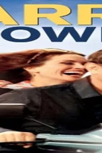 فيلم Larry Crowne 2011 مترجم