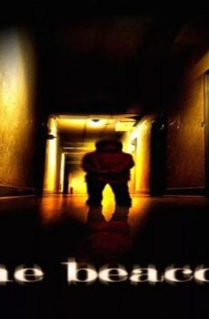 فيلم The Beacon 2009 مترجم