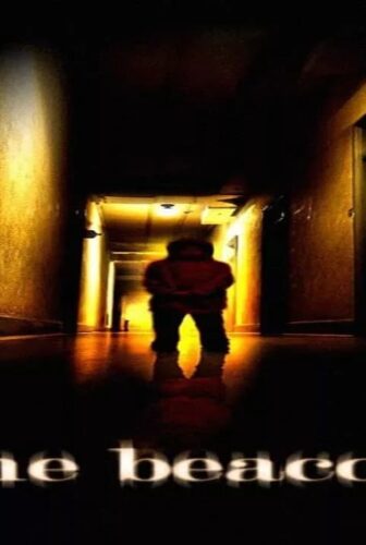 فيلم The Beacon 2009 مترجم