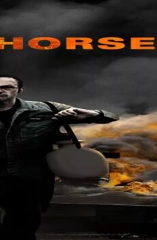 فيلم The Horseman 2008 مترجم