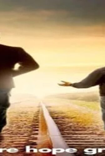 فيلم Where Hope Grows 2014 مترجم
