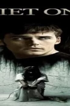 فيلم The Quiet Ones 2014 مترجم