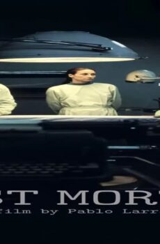 فيلم Post Mortem 2010 مترجم