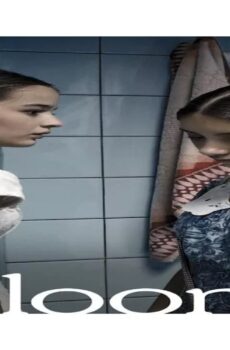 فيلم In Bloom 2013 مترجم