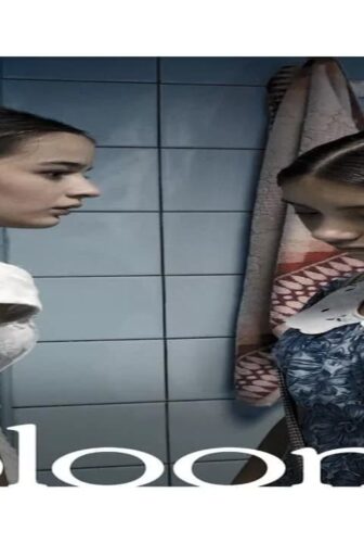 فيلم In Bloom 2013 مترجم