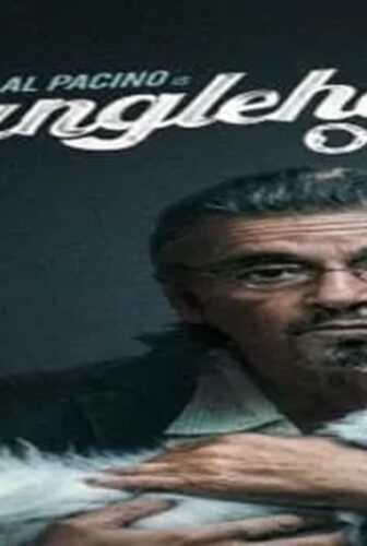 فيلم Manglehorn 2014 مترجم