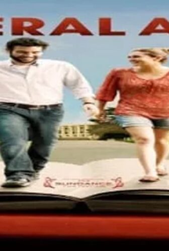 فيلم Liberal Arts 2012 مترجم